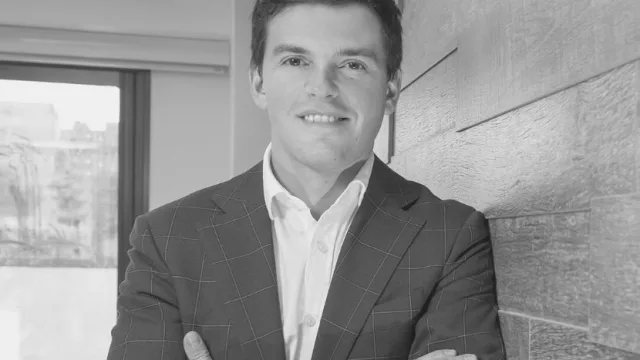 Llega a UY el primer marketplace de laboratorios y farmacias (Labbi inicia sus operaciones)