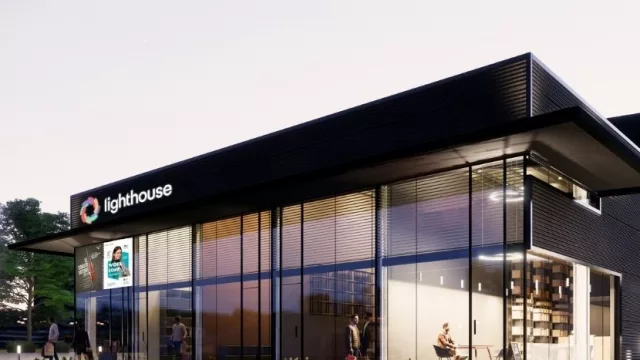 Llega un coworking con ADN cripto (Lighthouse abre en julio y se incorpora a la Ruta de Impacto +)