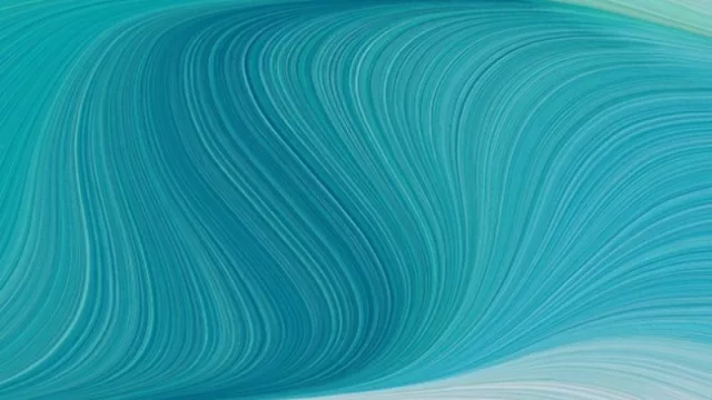 En la búsqueda de adquirir algún partner (Seidor sigue creciendo con inversión)