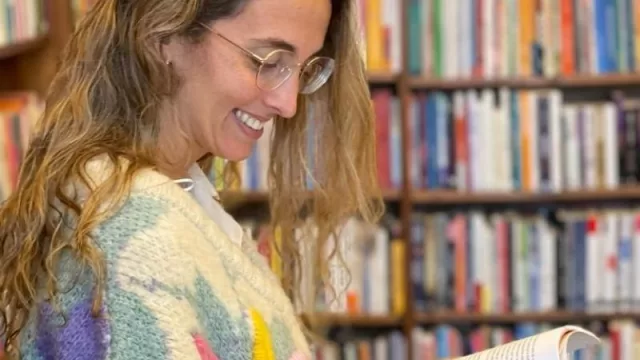 Dejá el 40% OFF e invertí en la Bolsa (Carolina Sur tiene la clave)