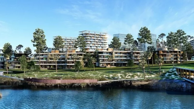 CloudGaia asiste un parto digital (pujar +Colonia es el nacimiento de todo lo posible)