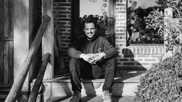 Leandro Toledo, Facturación