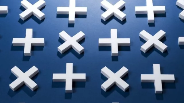 Nace URUCAP (la primera asociación UY de capital privado)