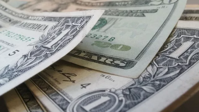 Hablemos de tasas, dólar e inflación...