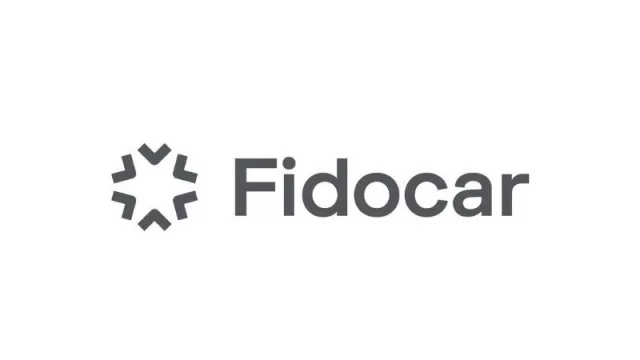 Fidocar va por más rubros (se suma al asfalto, la piedra y perforación)