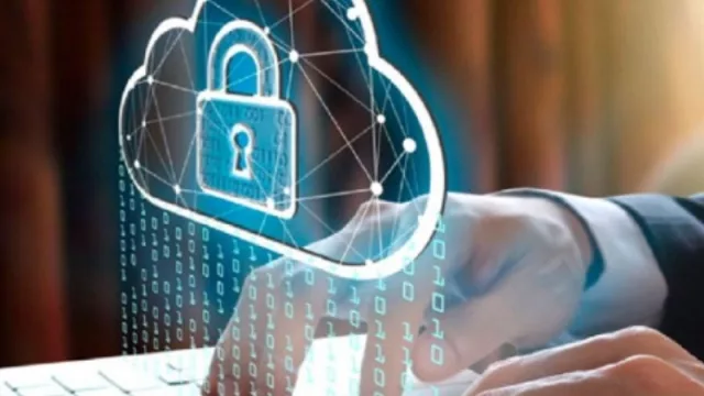 Para que no quedes Out (Strike te cuida)