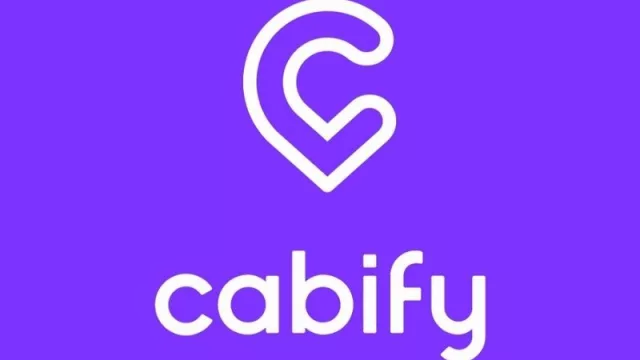 Cabify y sus 44 millones bien verdes (para 2030 quiere flota 100% eléctrica)