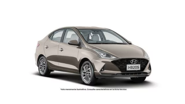 Hyundai duplicó su participación en el mercado (y ya hay 4.000 uruguayos con certificado de captura de carbono hasta los 10.000 km)