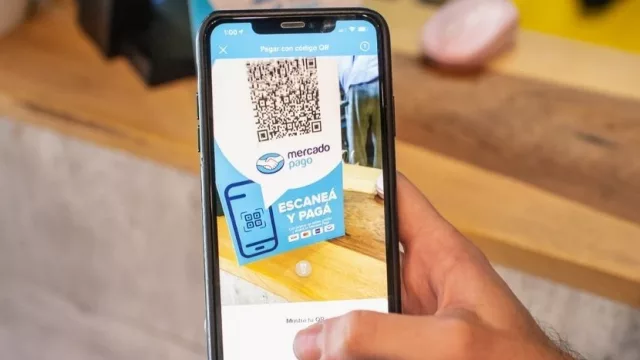 Asegurándose la platita (Mercado Pago habilita servicio de suscripciones)