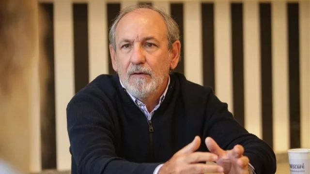 Aguas Cordobesas comenzó a operar el acueducto Los Molinos-Córdoba