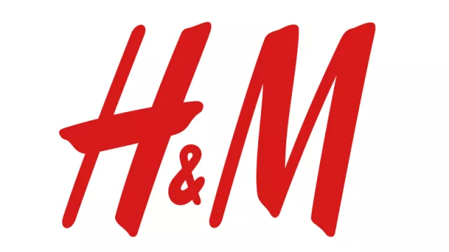 Una moda más que de comedia (H&M y su moda masculina)