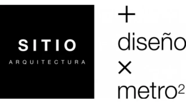 Pharma cannabis y viviendas son todo lo que está bien