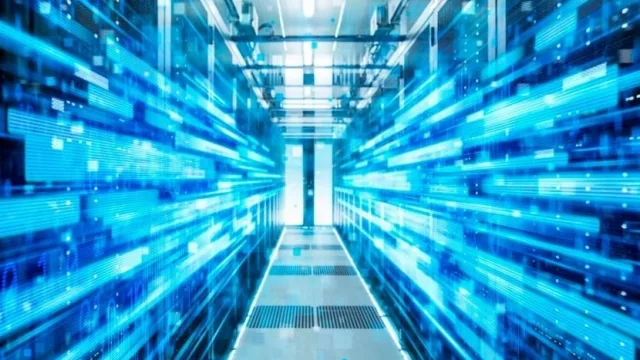 Estar conectado al mundo es de todos los días (pero hoy es un día espacial)