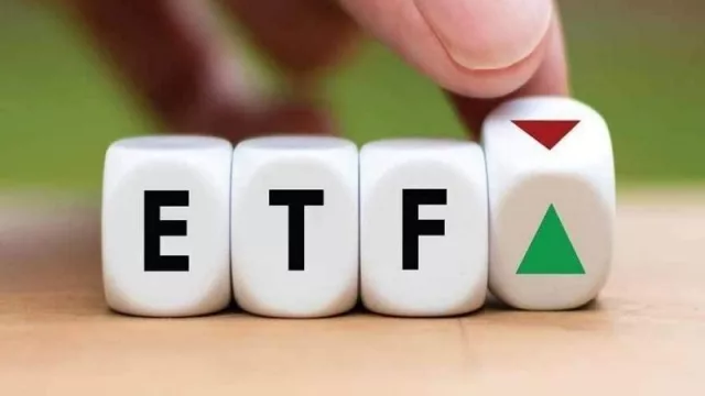 ¿Inversiones en aerolíneas, e-Sports o commodities? (los ETF marcan la nueva tendencia)