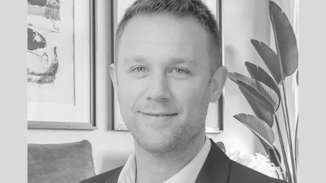 Mastercard designa nuevo country manager para Argentina y Uruguay