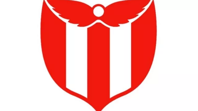 River Plate quiere romper el círculo vicioso (profesionalizar y minimizar las presiones externas) 