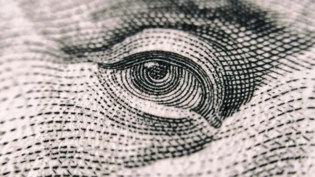 Invertir en deudores de calidad (con Mercury generar ingresos prestando al consumo se puede)