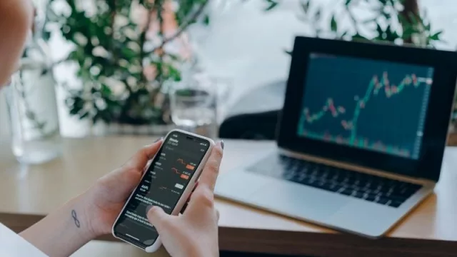  HMD Global quiere el millón de clientes en servicios (no todo es Nokia para la empresa) 