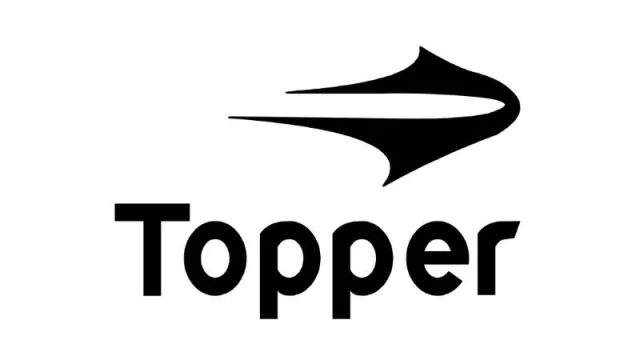 Shhhhhh… no digas nada, pero Topper estará presente en Uruguay (de forma directa)