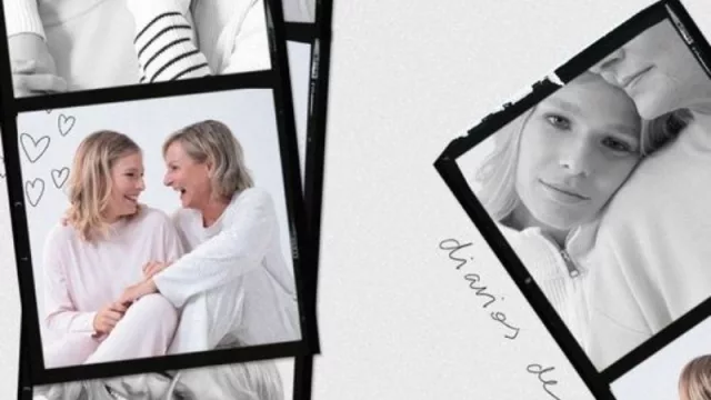 Para mamás picantes (Pimentón se anticipa al Día de la Madre con apertura de nuevo local)