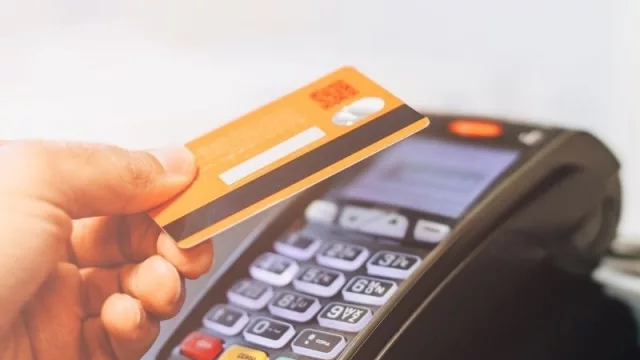 Seguir el rumbo de la transformación (VisaNet UY lanza su nueva red de POS)