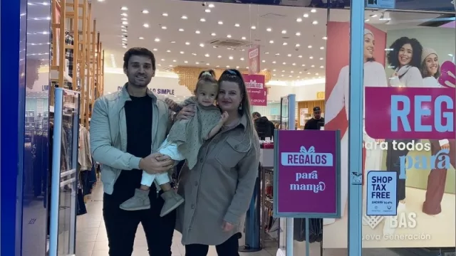 En el mes del emprendedor, BAS se compromete con proyectos uruguayos y pone a disposición su experiencia