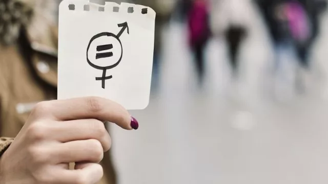 Consolidando el empoderamiento de la mujer (Randstad UY y su compromiso con la equidad de género)