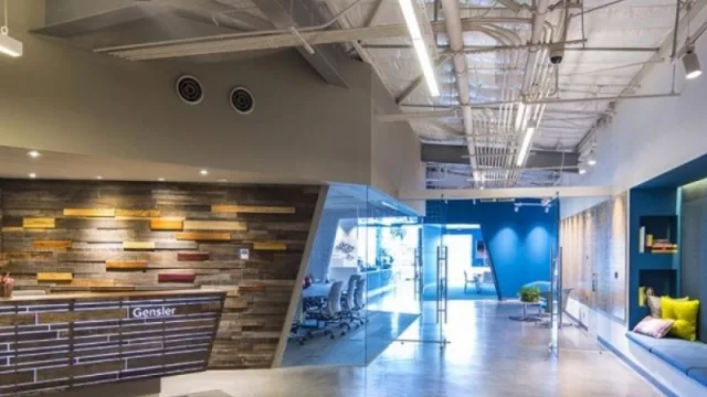 A iluminar la región por todo o nada (Darko Lighting analiza instalar dos nuevas sucursales en países de Latinoamérica)