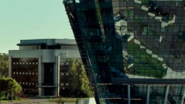 El impacto de las zonas francas en la economía del país (significan el 5% del PBI y el 31% de las exportaciones)