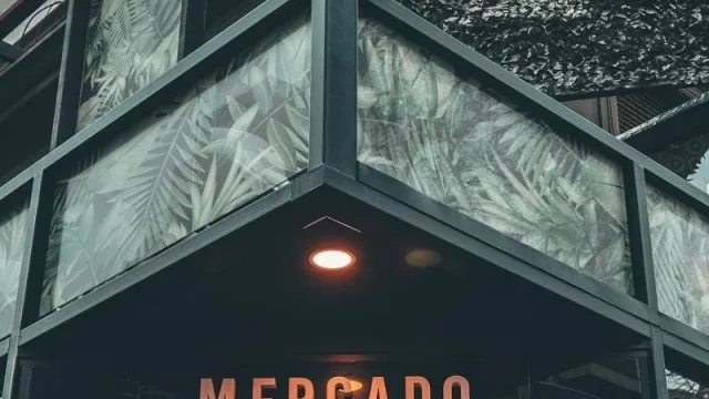 Tres son multitud (se vienen tres nuevos mercados del inmigrante)