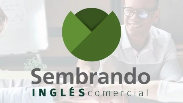 Un mismo idioma para hablar de negocios (Sembrando ofrece becas de inglés para 400 emprendedores de todo UY)