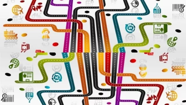 El fuerte dinamismo de las TIC´s en 2021 (UY exportó un total de US$ 1.335 millones de este sector)