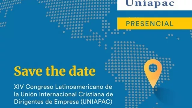 La responsabilidad no es una cuestión de fe (es un hecho y la UNIAPAC lo sabe)