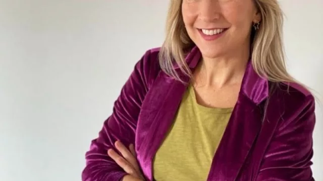 Sumale negocios (Reimpulso incorpora una nueva vertical)