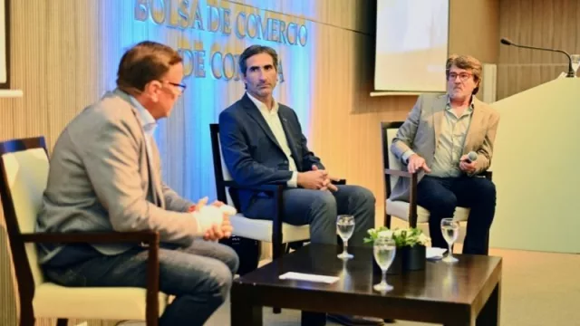 JetSmart y Flybondy se quejan por la imposición de las tarifas mínimas, pero proyectan crecimiento