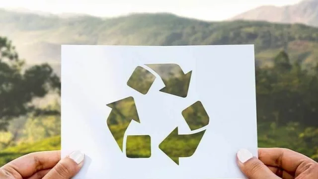 Revolucionar el diseño, la producción y el consumo (motores que el Grupo Darnel enciende desde UY)