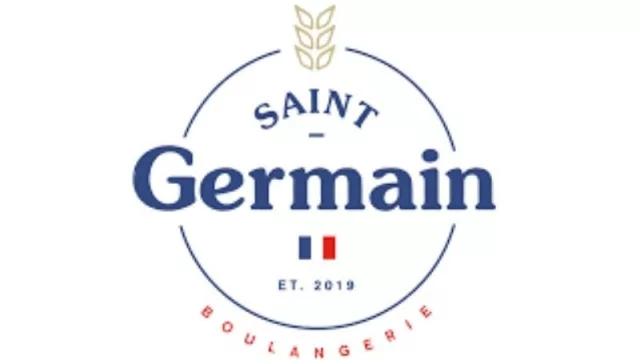 A Saint Germain no le alcanzó con el pan francés que ahora va por la pizza italiana