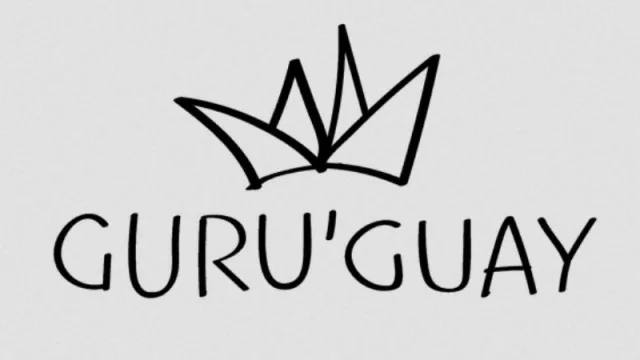 Dime qué webs visitas y te diré qué Uruguay conoces (Guru'Guay es el #1 de sitios de UY)