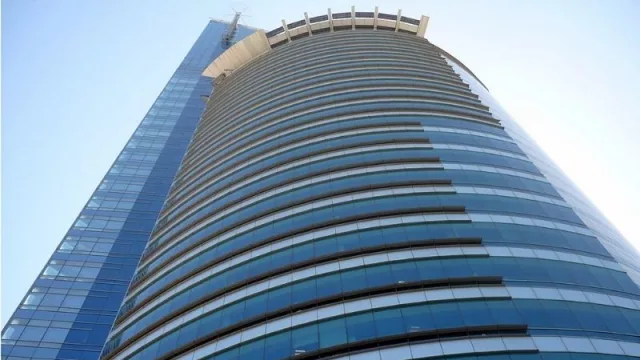 Hablemos de los gastos en publicidad de Antel