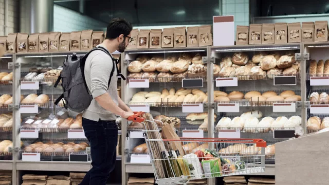 La importancia de la seguridad para el consumidor: un patrón que se acentúa