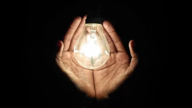 Ven con optimismo moderado recuperación de la economía en segundo semestre (crecimiento podría acercarse al 1%)