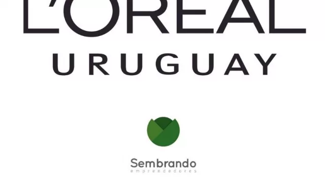 Herramientas para un futuro mejor (L'Oréal Uruguay y Sembrando lanzan programa para mujeres privadas de libertad)