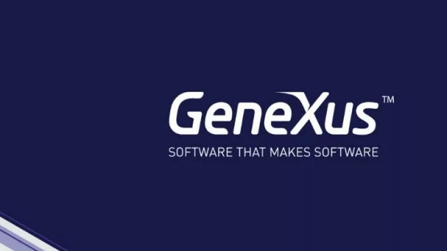 Cuando el río suena (Jodal vende GeneXus a Globant y la cifra es hiper confidencial)