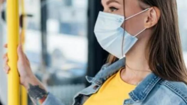 ¿Cuáles son las líneas de ómnibus con peor frecuencia en Montevideo? Conocelas en esta nota (y pensá antes de subirte) 