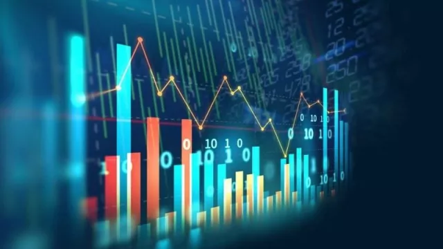 La certeza de la incertidumbre en los capitales (conflicto bélico de por medio)