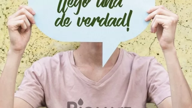 El mate del relax sigue ganando terreno (BioMate ya llegó a Rocha y los Macromercado)