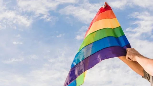 ¿Sirvió la Ley Trans?