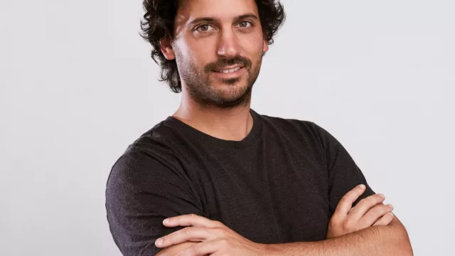 Rappi cada vez más vip (ya son 10.000 los suscriptores prime)