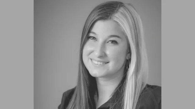 Grupo Muchnik tiene nueva directora regional para América Latina