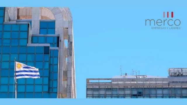 Jordi Carrión, CEO de Salus